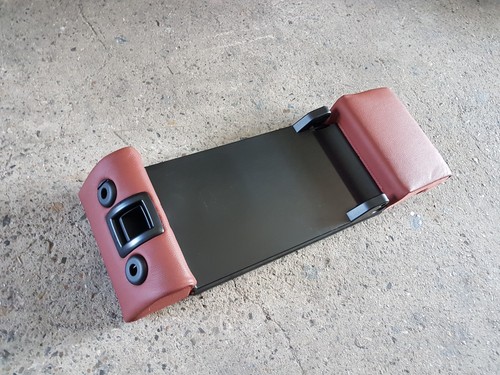 Bmw f25 sitz - f25,