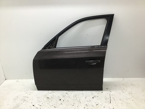 Tür vorn links bmw - links, x3