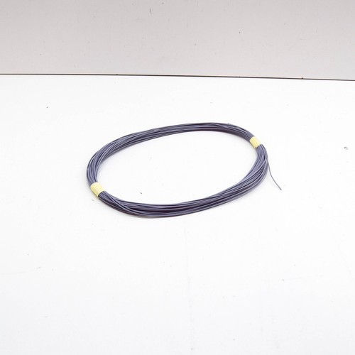 Bmw g01 kabel braun - bmw,