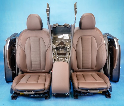 Bmw g01 lci - bmw,