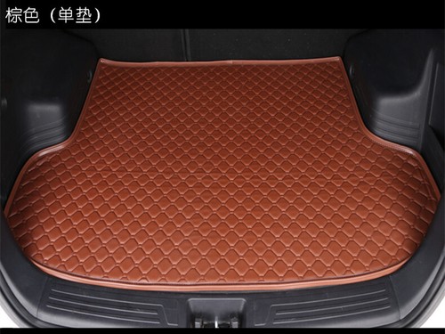 Auto kofferraummatte für bmw - für,