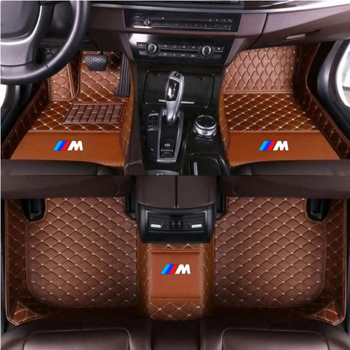 Für bmw ix3 x2 - bmw-ix3,,