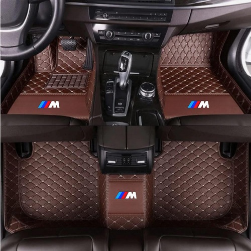 Für bmw ix3 - für, x2
