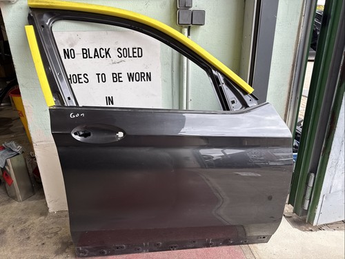 Original bmw g01 tür - g01,