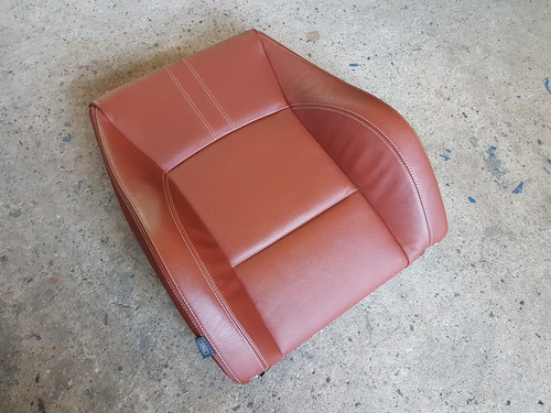 Bmw f25 f26 bezug - f25,