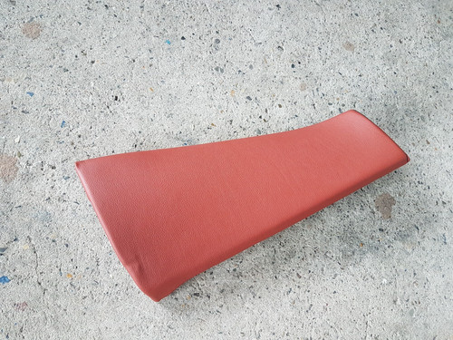 Bmw f25 seitenteil sitz - seitenteil,