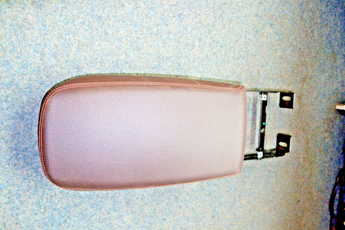 Mittelarmlehne armauflage bmw - mittelarmlehne,