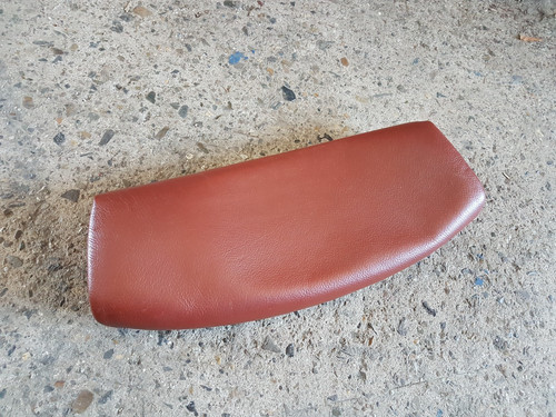 Bmw f25 f26 bezug - f26,
