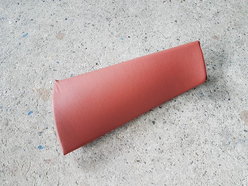 Bmw f25 seitenteil - f25,