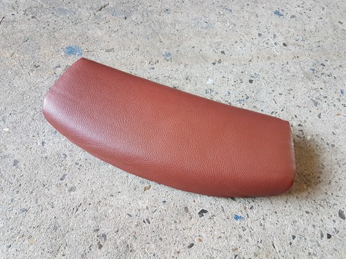 Bmw f25 f26 bezug - bmw,