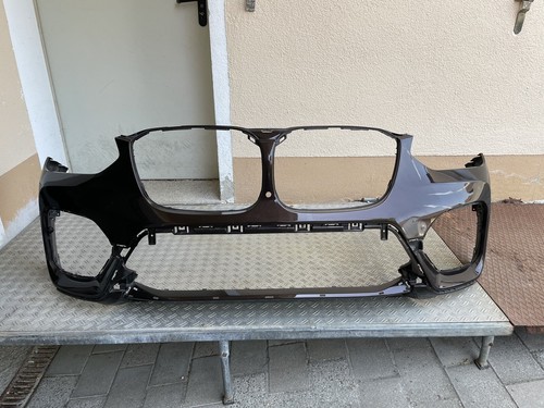 Original bmw g01 - x3,