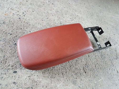 Bmw f25 f26 armauflage - f26,