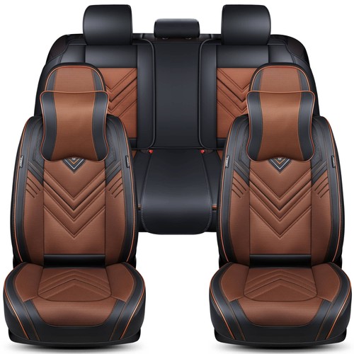 Bmw g01 ab 2017 - bmw,