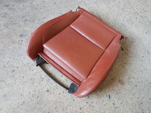 Bmw f25 f26 bezug sitz - bmw,