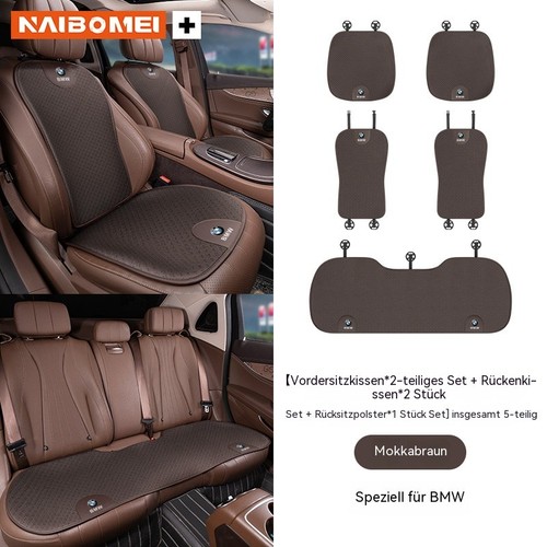 Für bmw x4 - für, x3,