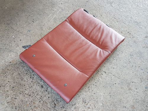 Bmw f25 sitz - bmw,